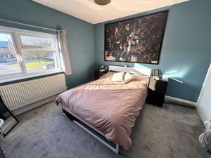 Photo 8- click for photo gallery